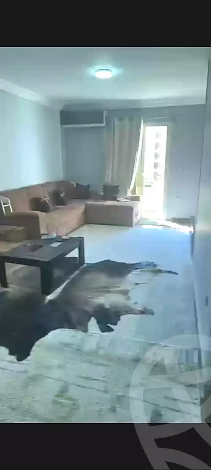 https://aqarmap.com.eg/ar/listing/7085081-for-sale-alexandria-al-agamy-lbytsh-bianchiii