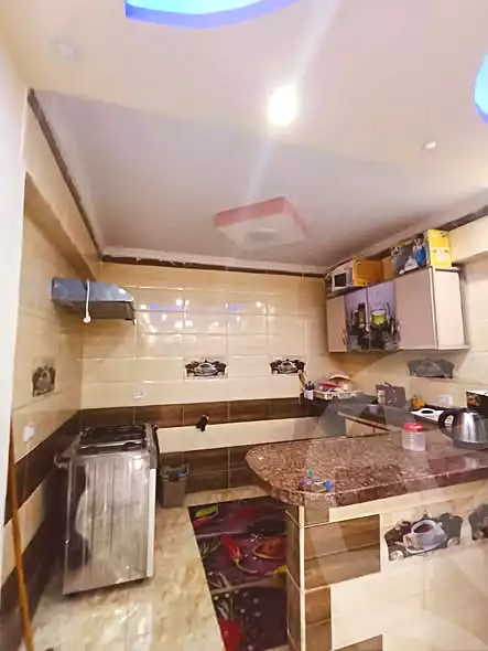 https://aqarmap.com.eg/ar/listing/7085084-for-sale-alexandria-al-agamy-lbytsh-bianchiii