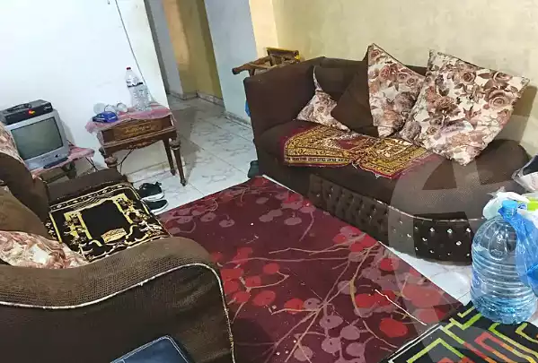 https://aqarmap.com.eg/en/listing/7085087-for-sale-alexandria-miami-khld-bn-lwlyd