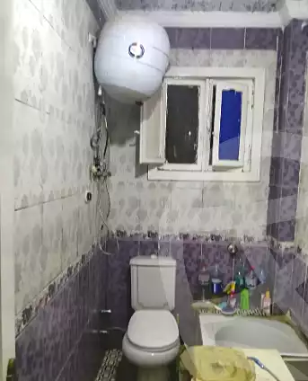 https://aqarmap.com.eg/en/listing/7085087-for-sale-alexandria-miami-khld-bn-lwlyd
