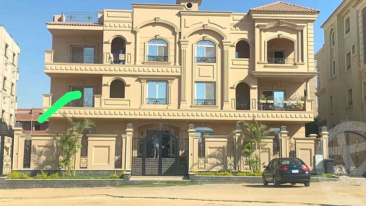 https://aqarmap.com.eg/ar/listing/7085089-for-sale-cairo-new-cairo-tamr-hena-tamr-hena-3