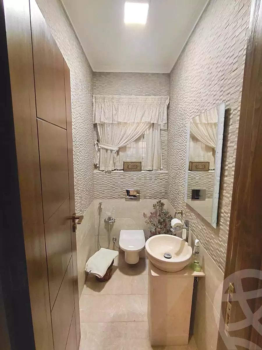 https://aqarmap.com.eg/ar/listing/7085089-for-sale-cairo-new-cairo-tamr-hena-tamr-hena-3