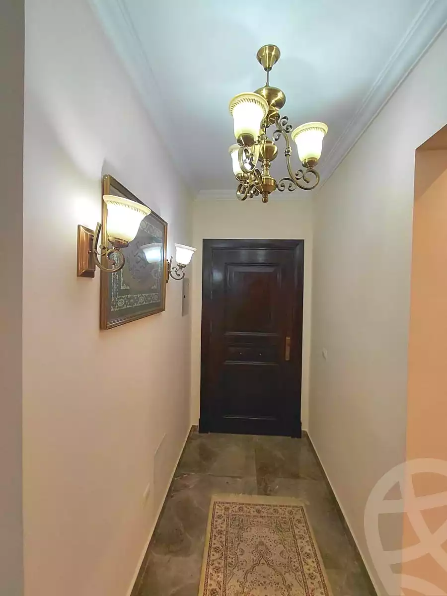 https://aqarmap.com.eg/ar/listing/7085089-for-sale-cairo-new-cairo-tamr-hena-tamr-hena-3