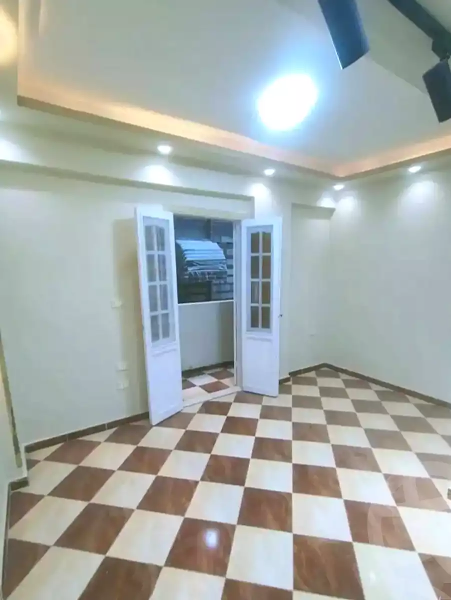 https://aqarmap.com.eg/ar/listing/7085091-for-sale-alexandria-lsywf-el-falki-street-16-el-eslah