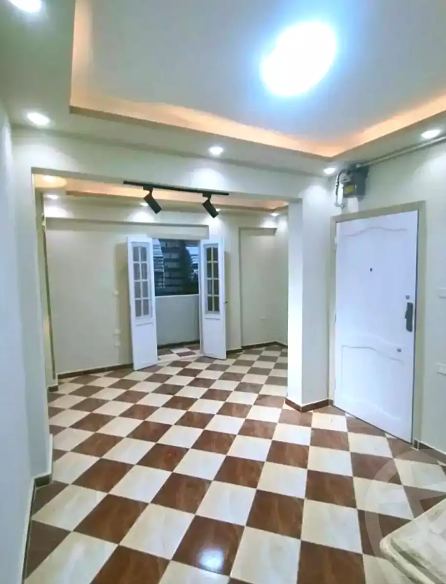https://aqarmap.com.eg/ar/listing/7085091-for-sale-alexandria-lsywf-el-falki-street-16-el-eslah