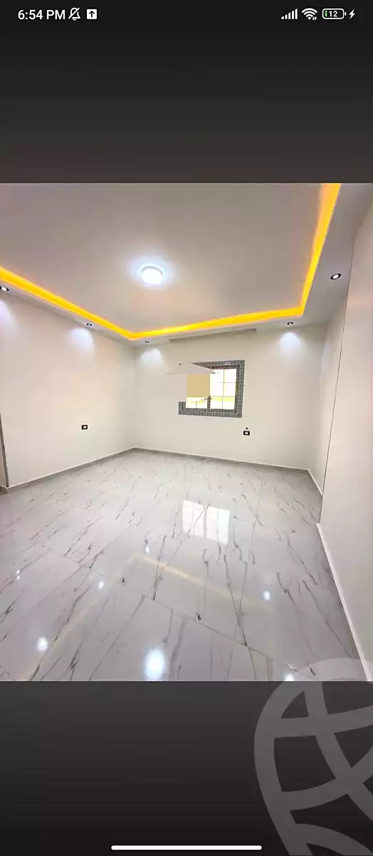 https://aqarmap.com.eg/en/listing/7085090-for-sale-cairo-faisal-el-maryotyah