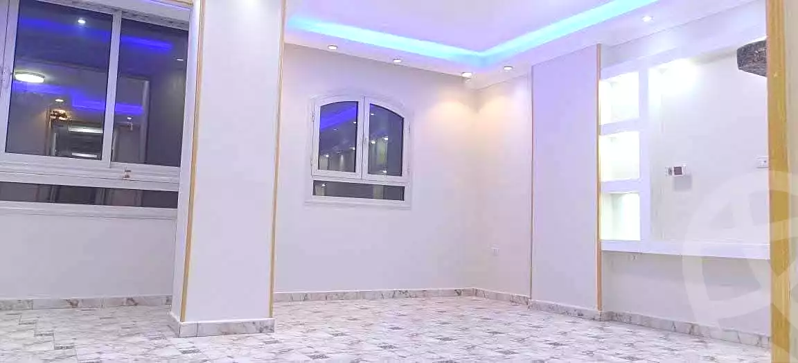 https://aqarmap.com.eg/ar/listing/7085095-for-sale-cairo-helwan-hadayek-helwan-nile-corniche-st
