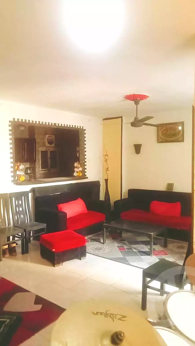 https://aqarmap.com.eg/en/listing/7085100-for-sale-cairo-el-haram-el-maryotya-el-orouba-st