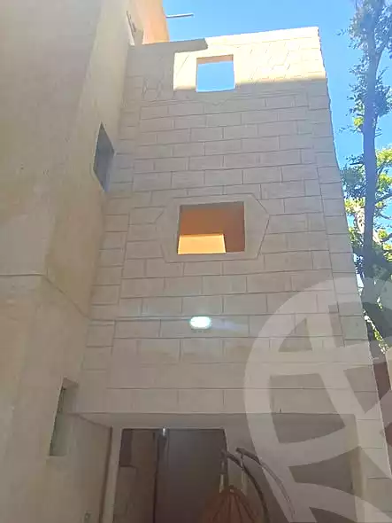 https://aqarmap.com.eg/ar/listing/7085101-for-sale-alexandria-al-agamy-lbytsh-shahr-al-assal-st