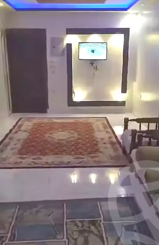 https://aqarmap.com.eg/en/listing/7085110-for-sale-cairo-faisal-el-maryotyah