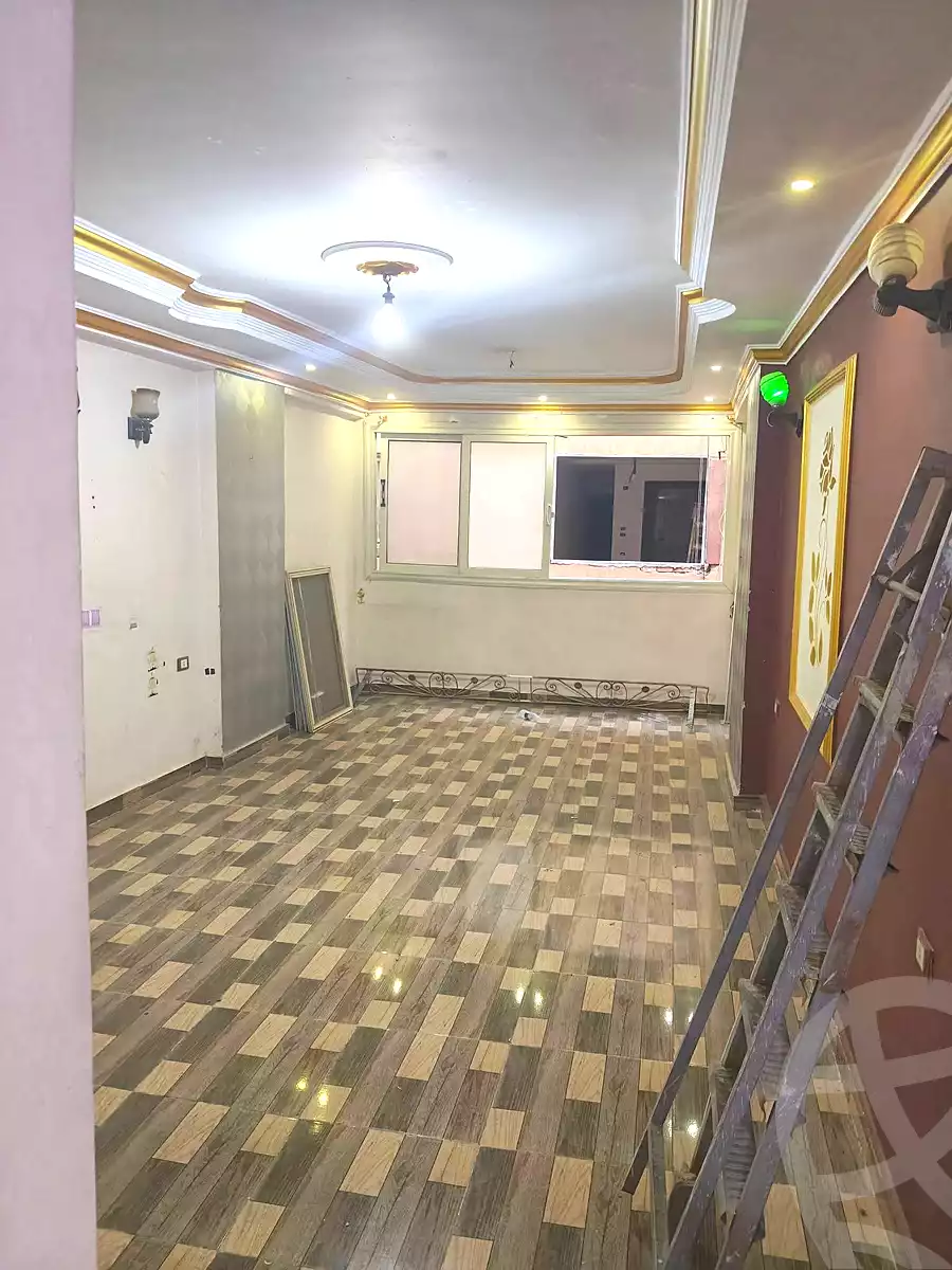 https://aqarmap.com.eg/en/listing/7085115-for-rent-cairo-helwan-hadayek-helwan-nile-corniche-st