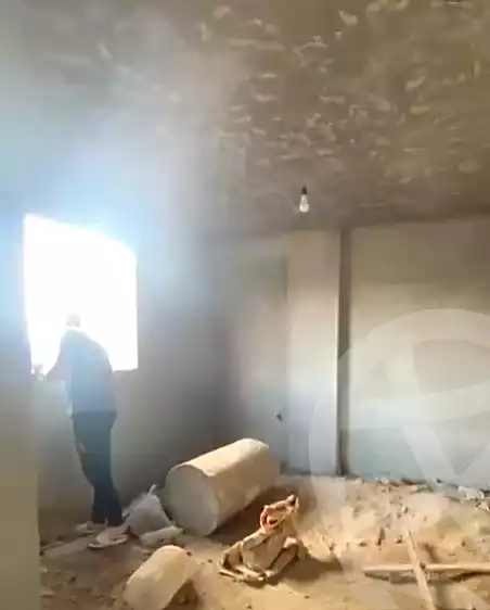 https://aqarmap.com.eg/ar/listing/7085106-for-sale-cairo-faisal-el-talbeya