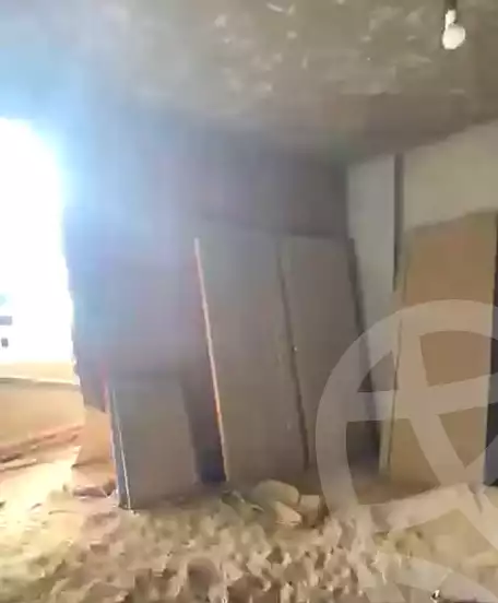 https://aqarmap.com.eg/ar/listing/7085106-for-sale-cairo-faisal-el-talbeya