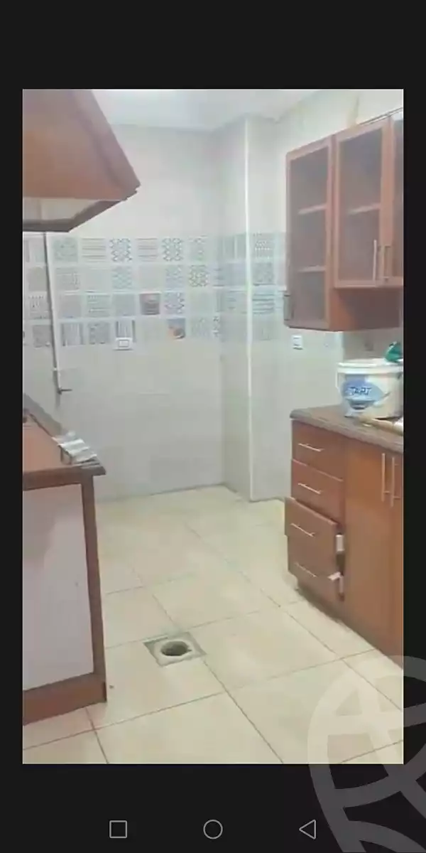 https://aqarmap.com.eg/ar/listing/7085118-for-rent-cairo-el-haram-el-lebeny-el-magzar-el-aly-st