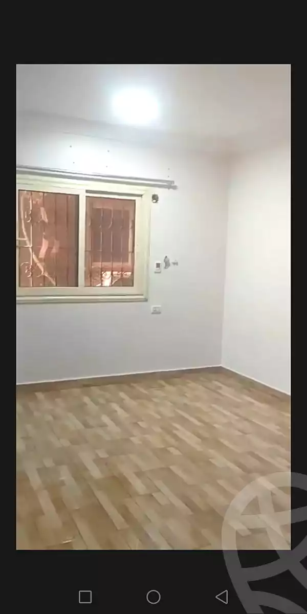 https://aqarmap.com.eg/ar/listing/7085118-for-rent-cairo-el-haram-el-lebeny-el-magzar-el-aly-st