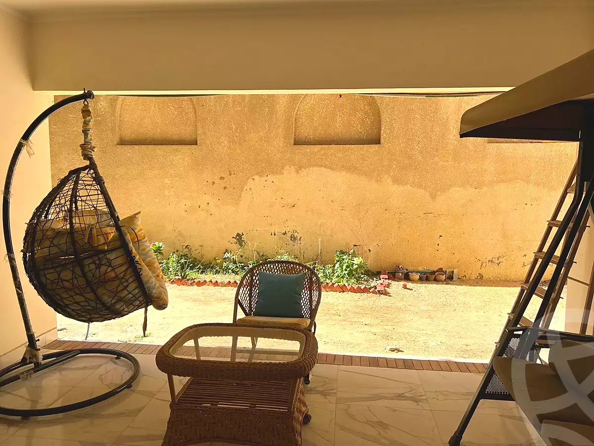https://aqarmap.com.eg/ar/listing/7085128-for-sale-cairo-new-cairo-el-ahyaa-first-neighborhood-street-1