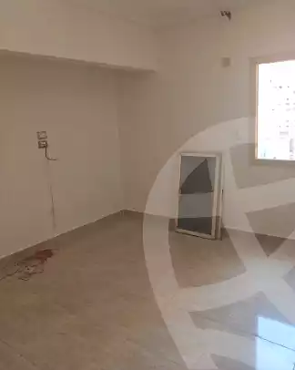 https://aqarmap.com.eg/ar/listing/7085138-for-rent-alexandria-smouha-taawenyat-smouha