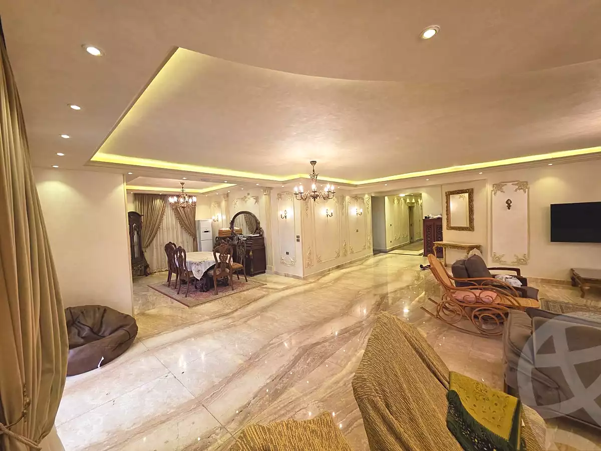 https://aqarmap.com.eg/ar/listing/7085137-for-sale-cairo-new-cairo-el-narges-el-narges-1-badr-khan-ali-st