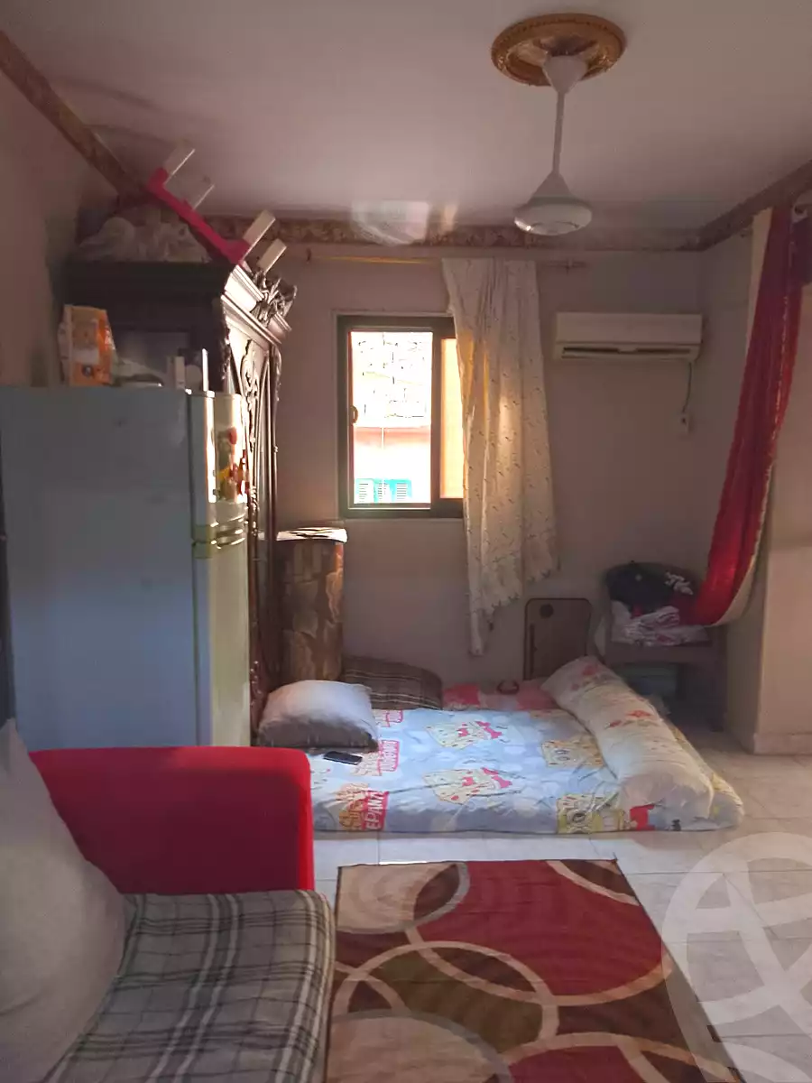 https://aqarmap.com.eg/ar/listing/7085147-for-sale-cairo-ain-shams-ain-shams-el-sharkia-ain-shams-st