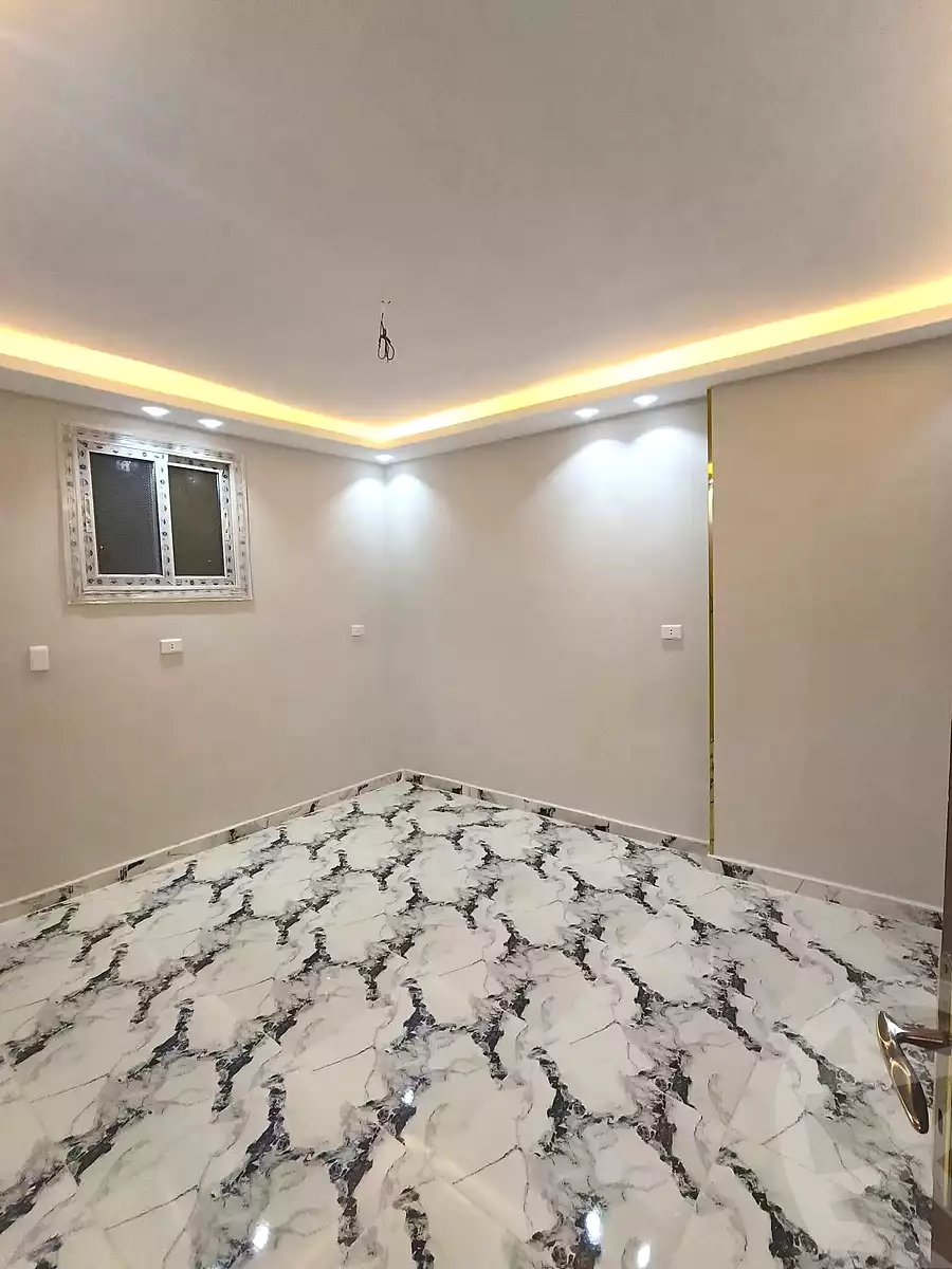https://aqarmap.com.eg/ar/listing/7085149-for-sale-cairo-ain-shams-jsr-lswys