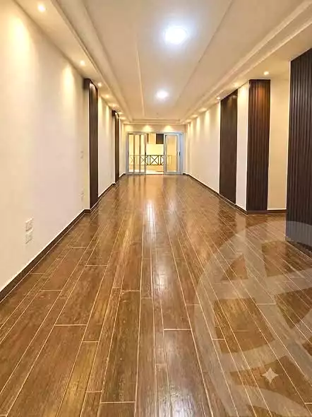 https://aqarmap.com.eg/ar/listing/7085133-for-sale-alexandria-al-agamy-lbytsh-bianchiii