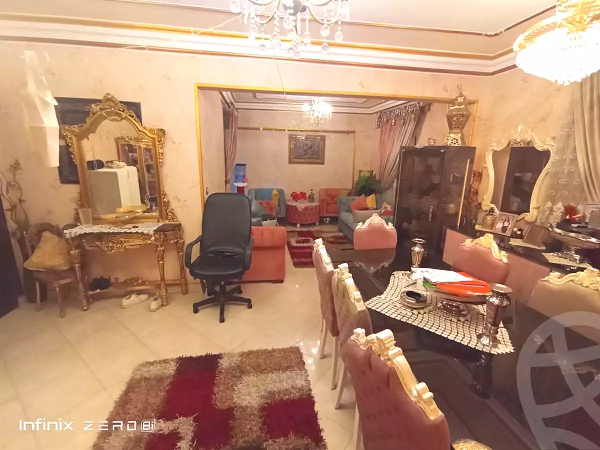 https://aqarmap.com.eg/ar/listing/7085150-for-sale-cairo-new-cairo-el-ahyaa-fourth-neighborhood-street-1