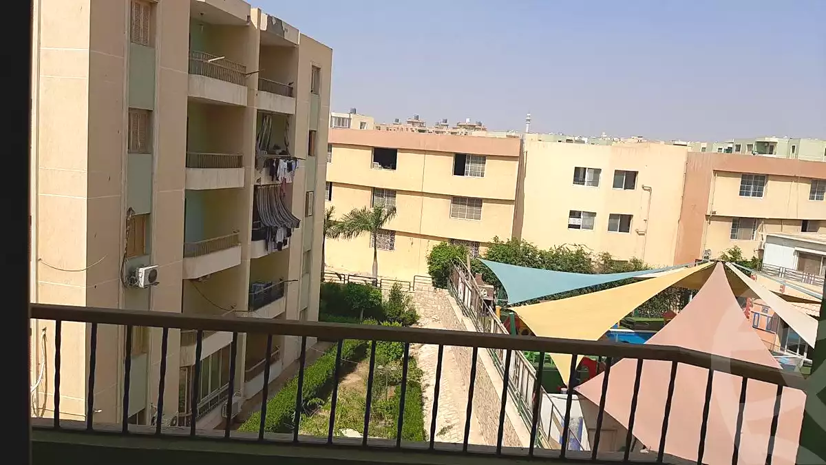 https://aqarmap.com.eg/ar/listing/7085151-for-sale-cairo-al-oubour-compounds-kmbwnd-zhr-l-bwr