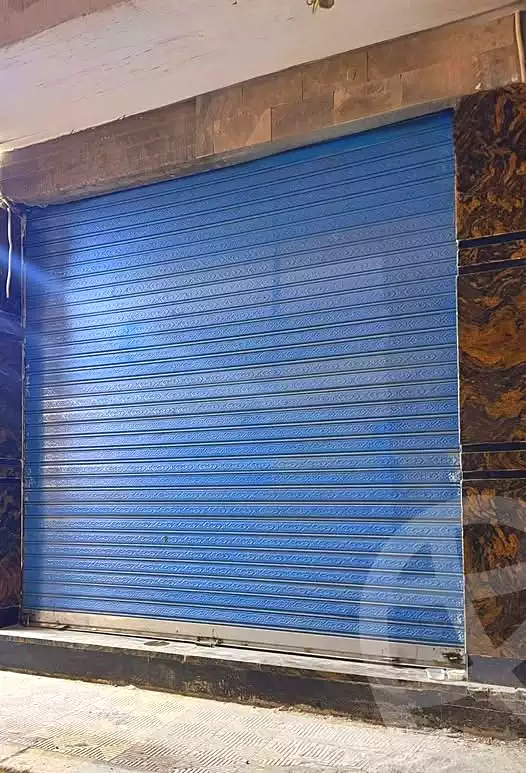 https://aqarmap.com.eg/ar/listing/7085153-for-rent-alexandria-al-agamy-lbytsh-mohamed-el-fardi-st