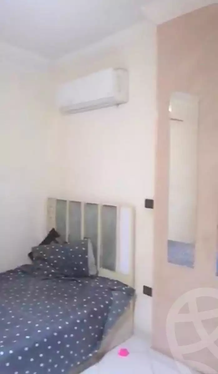 https://aqarmap.com.eg/en/listing/7085164-for-rent-cairo-faisal-el-lebeny