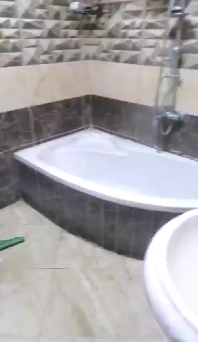 https://aqarmap.com.eg/en/listing/7085164-for-rent-cairo-faisal-el-lebeny