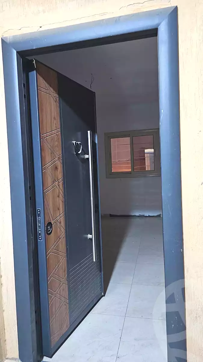 https://aqarmap.com.eg/ar/listing/7085166-for-sale-cairo-new-cairo-el-narges-el-narges-6-kaeb-ebn-malek-st