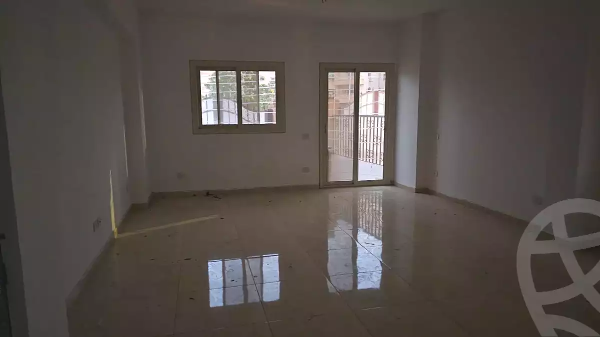 https://aqarmap.com.eg/ar/listing/7085166-for-sale-cairo-new-cairo-el-narges-el-narges-6-kaeb-ebn-malek-st