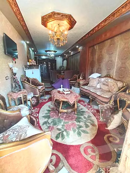 https://aqarmap.com.eg/ar/listing/7085185-for-sale-alexandria-al-agamy-lbytsh-qased-kareem-st