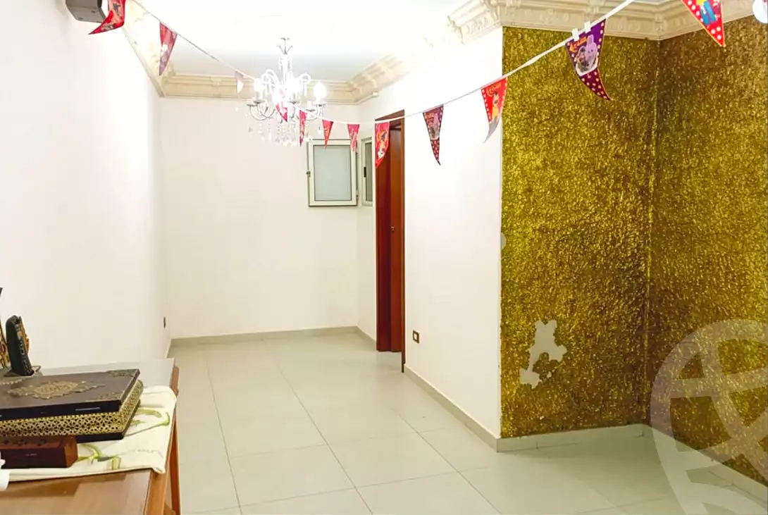 https://aqarmap.com.eg/en/listing/7085192-for-rent-alexandria-sydy-bshr