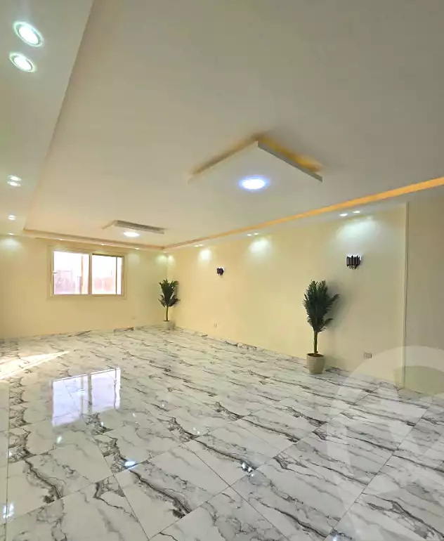 https://aqarmap.com.eg/ar/listing/7085187-for-sale-cairo-el-haram-el-lebeny