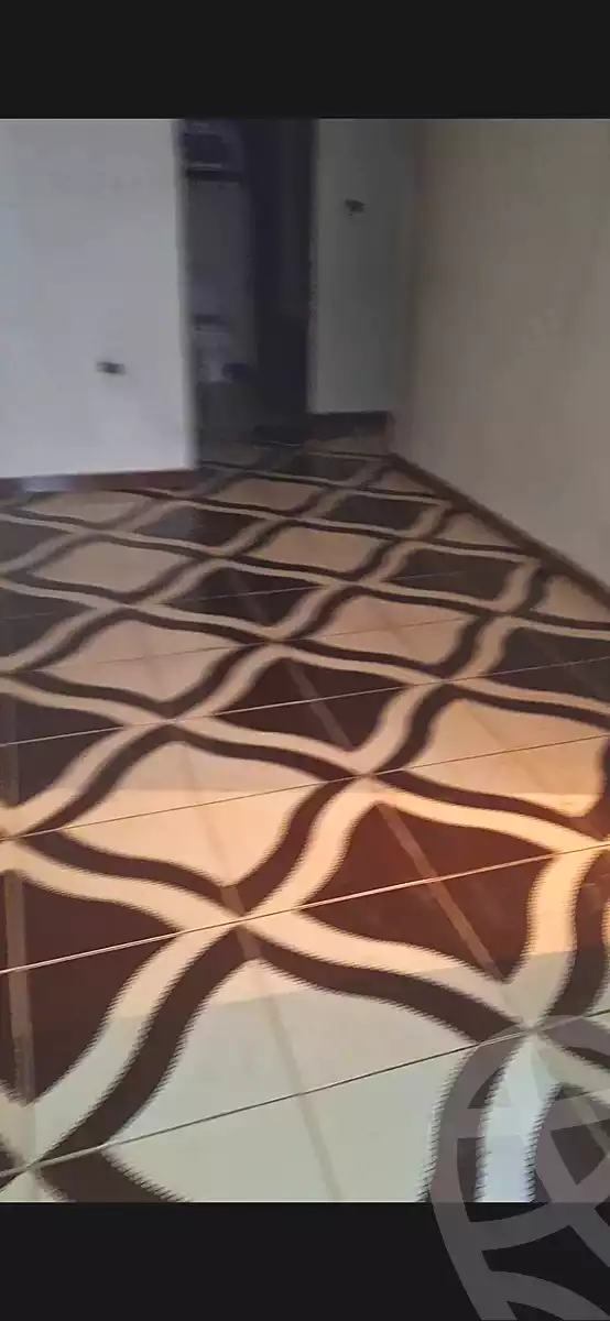 https://aqarmap.com.eg/ar/listing/7085194-for-rent-cairo-faisal
