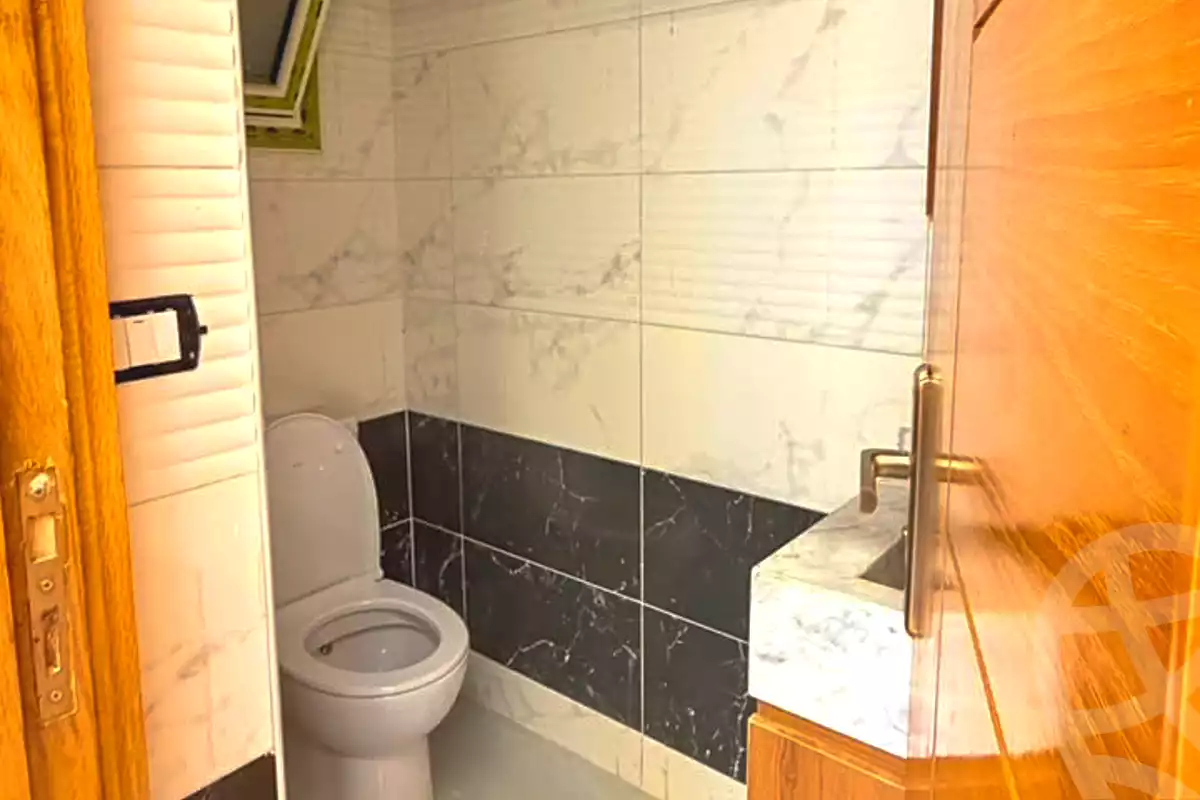https://aqarmap.com.eg/ar/listing/7085198-for-sale-alexandria-saba-basha-abd-el-salam-aref-st