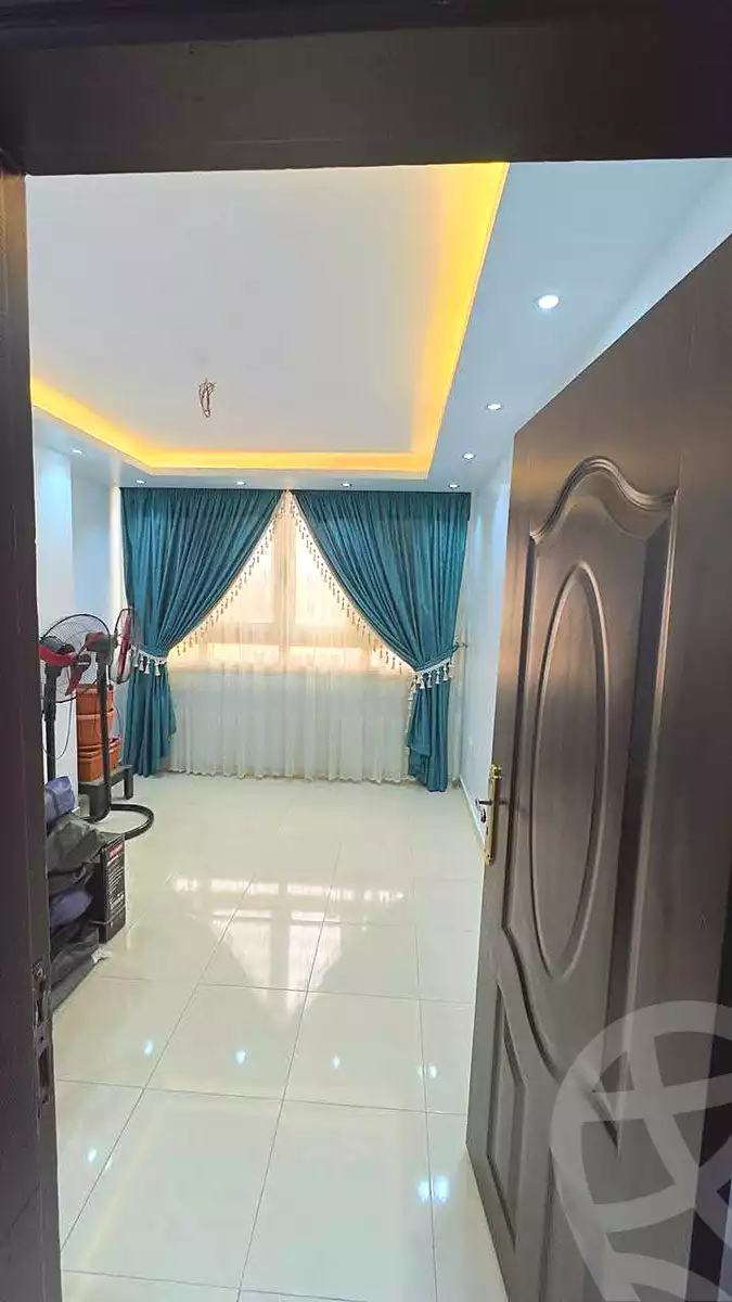 https://aqarmap.com.eg/ar/listing/7085211-for-sale-cairo-el-zaytun-lzytwn-lshrqy
