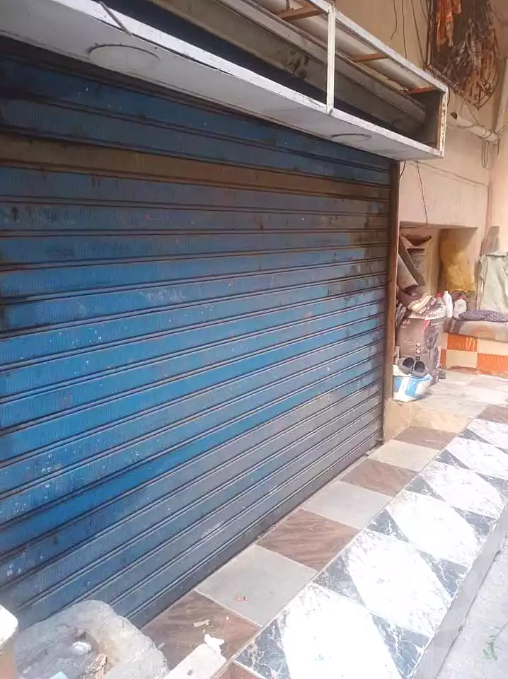 https://aqarmap.com.eg/en/listing/7085214-for-sale-alexandria-moharram-bey-el-rasafa-st