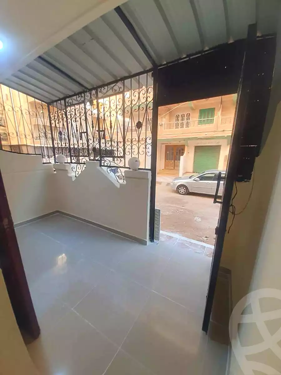 https://aqarmap.com.eg/ar/listing/7085212-for-sale-alexandria-al-agamy-shataa-el-nakheel