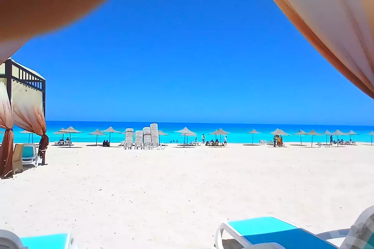 https://aqarmap.com.eg/ar/listing/7085219-for-sale-north-coast-resorts-horus