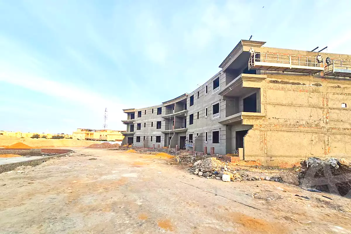 https://aqarmap.com.eg/ar/listing/7085219-for-sale-north-coast-resorts-horus