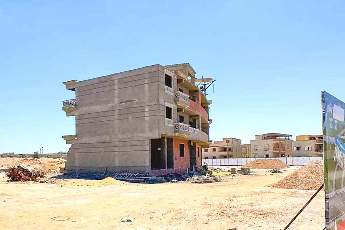 https://aqarmap.com.eg/ar/listing/7085219-for-sale-north-coast-resorts-horus