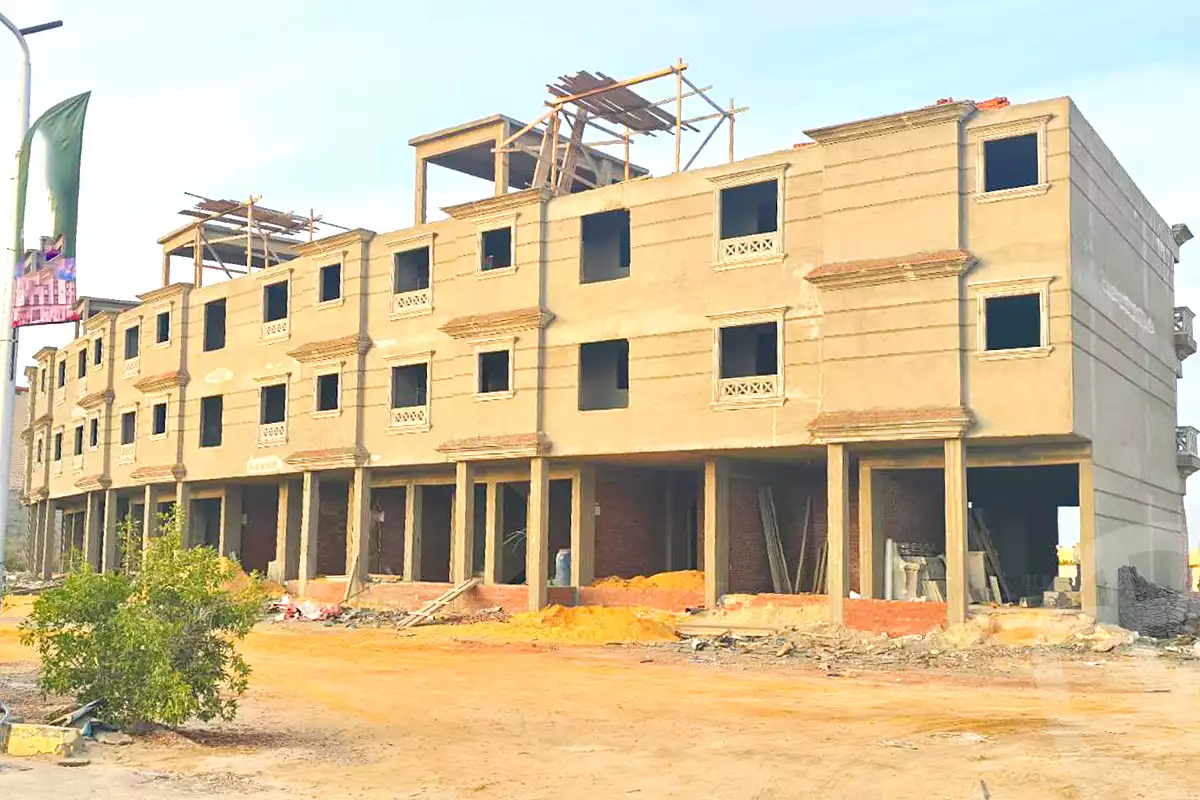 https://aqarmap.com.eg/ar/listing/7085219-for-sale-north-coast-resorts-horus
