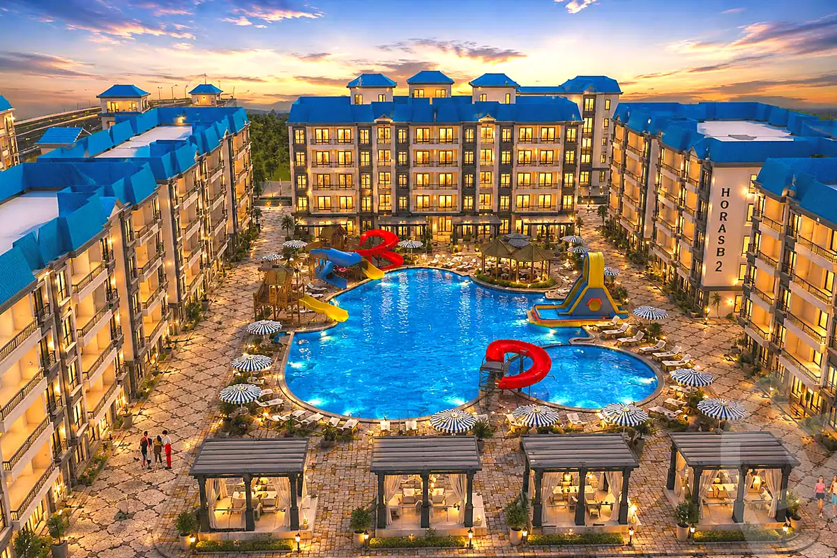 https://aqarmap.com.eg/ar/listing/7085219-for-sale-north-coast-resorts-horus
