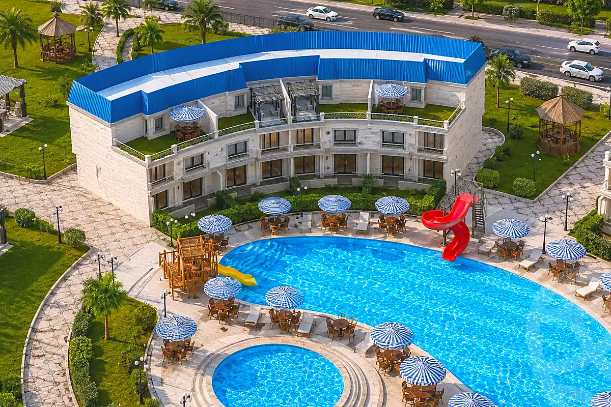 https://aqarmap.com.eg/ar/listing/7085219-for-sale-north-coast-resorts-horus