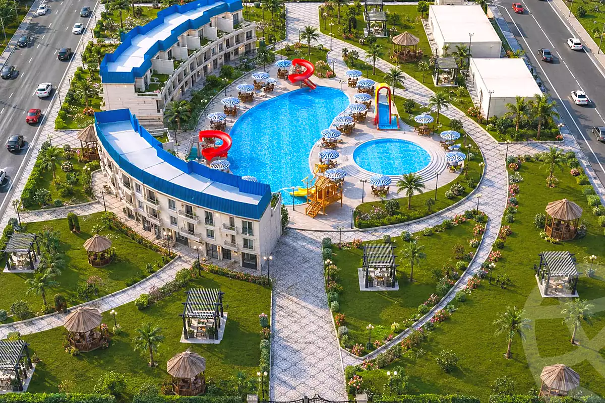 https://aqarmap.com.eg/ar/listing/7085219-for-sale-north-coast-resorts-horus