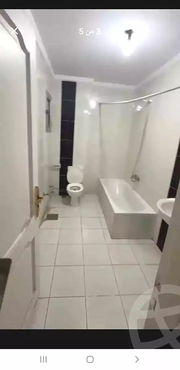 https://aqarmap.com.eg/ar/listing/7085218-for-rent-alexandria-sydy-bshr-sydy-bshr-bhry-shr-khld-bn-lwlyd