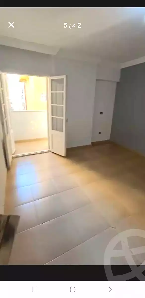 https://aqarmap.com.eg/ar/listing/7085218-for-rent-alexandria-sydy-bshr-sydy-bshr-bhry-shr-khld-bn-lwlyd