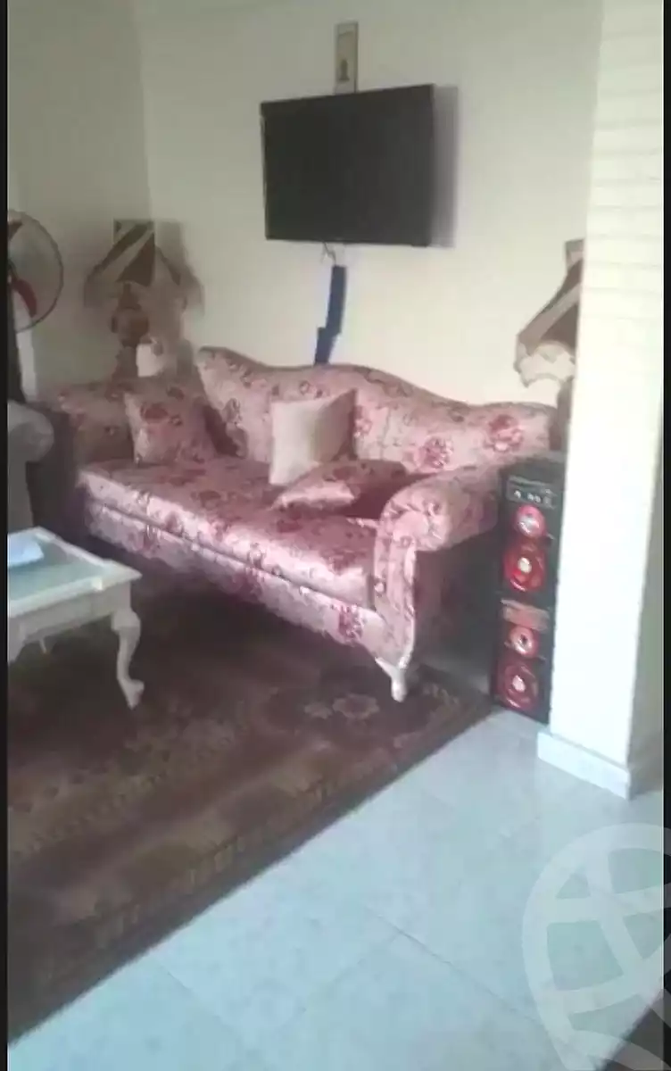https://aqarmap.com.eg/en/listing/7085221-for-sale-alexandria-fyktwry-el-qady-noeman-st